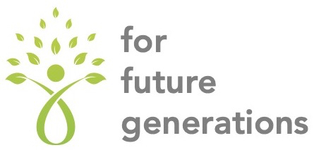 Future Generations