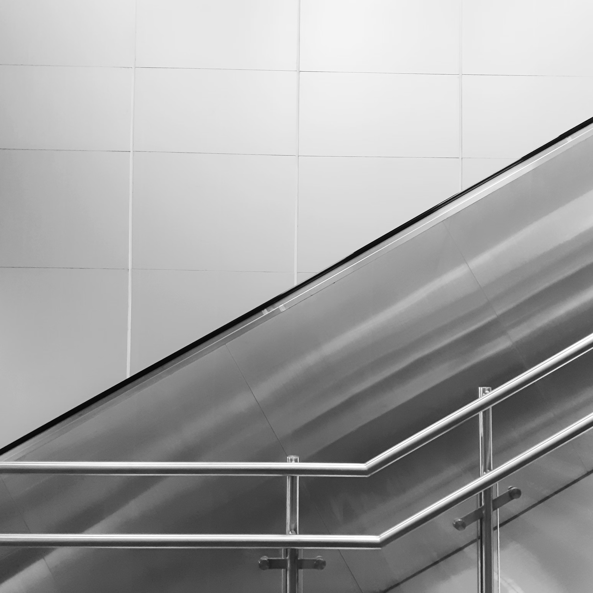 Steel